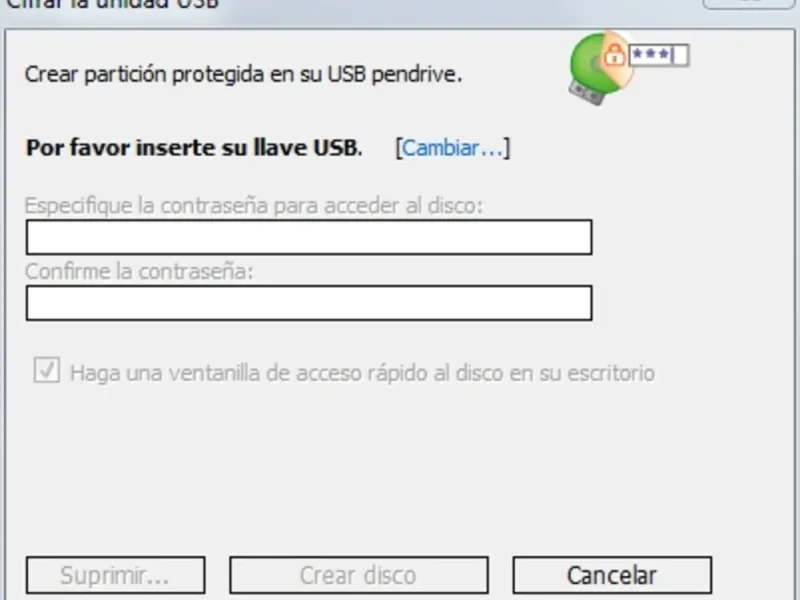 slide for 3 slide for 3