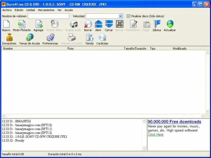 slide for 1 slide for 1