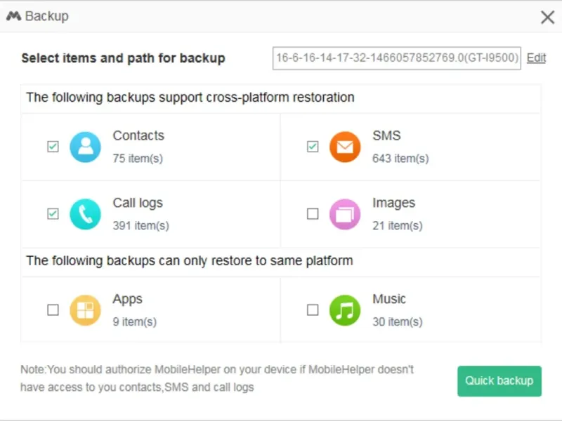 slide for 6 slide for 6