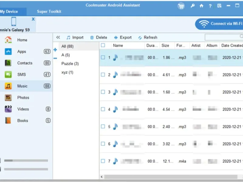 slide for 13 slide for 13
