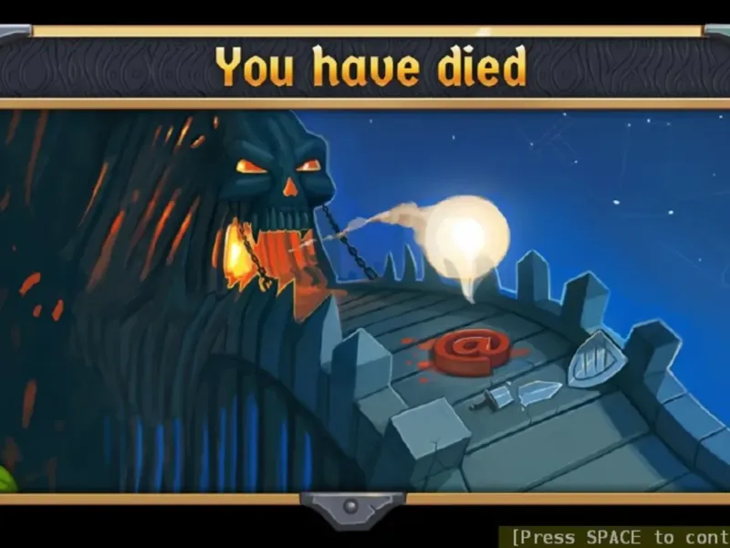 slide for 4 slide for 4