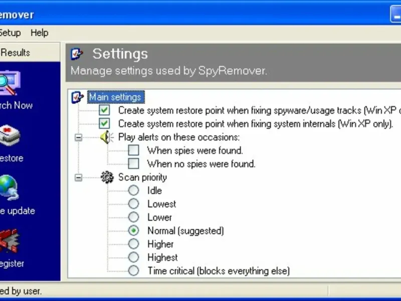 slide for 3 slide for 3