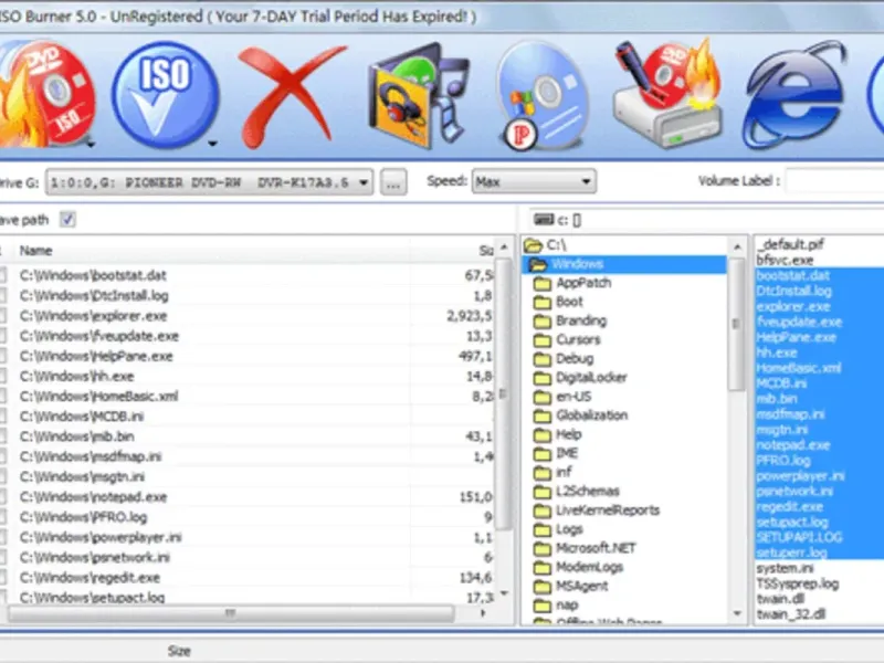 slide for 1 slide for 1