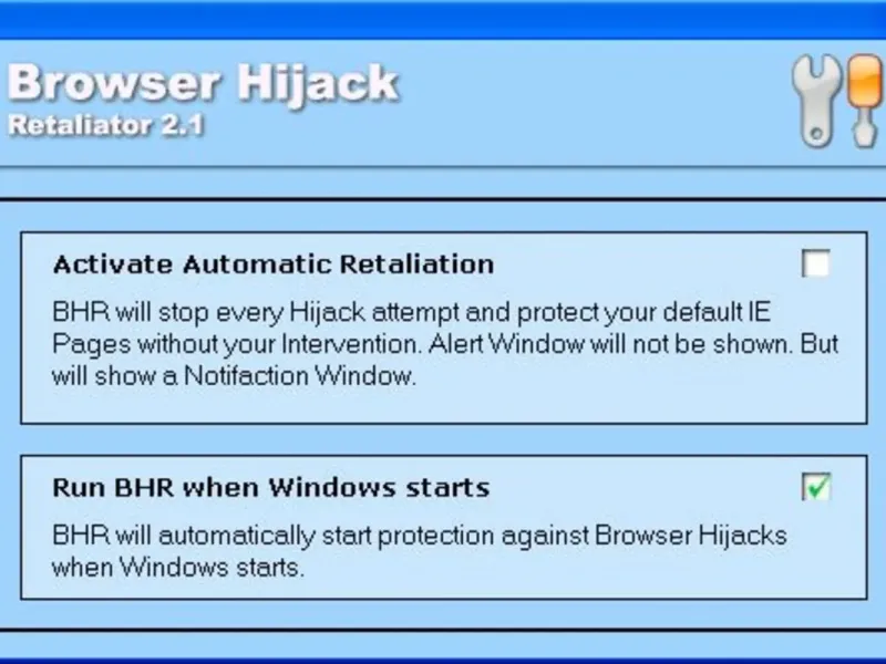 slide for 3 slide for 3