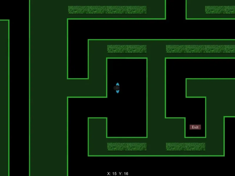 slide for 2 slide for 2