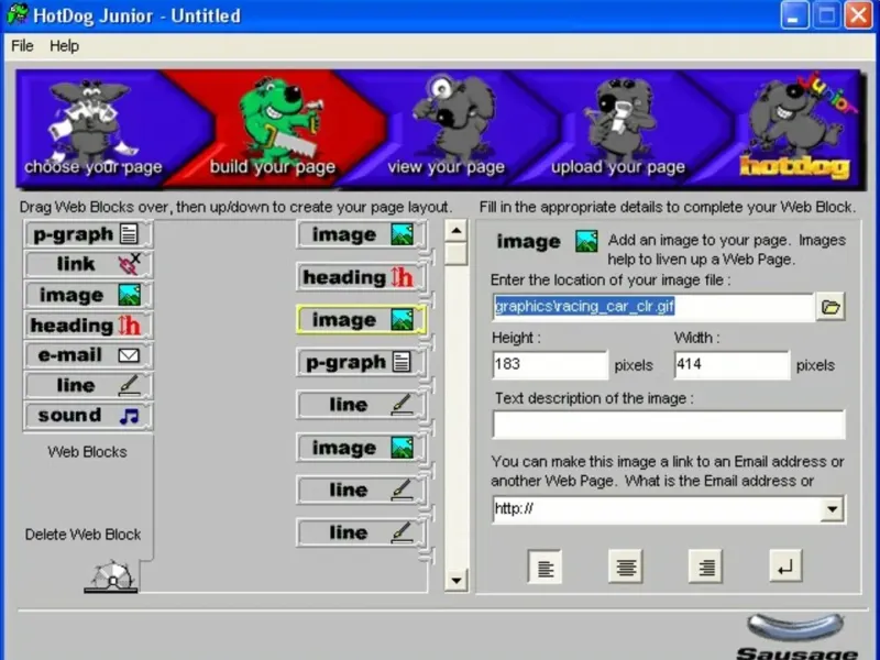 slide for 3 slide for 3