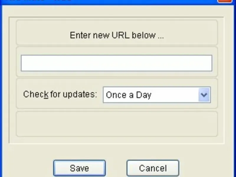 slide for 1 slide for 1