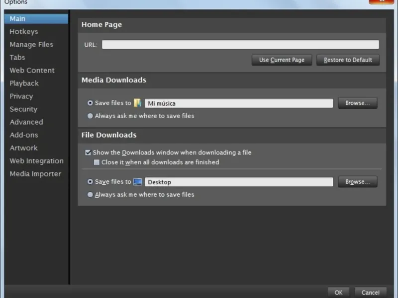 slide for 2 slide for 2