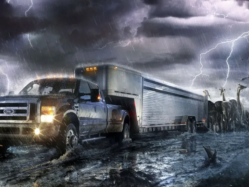 slide for 4 slide for 4