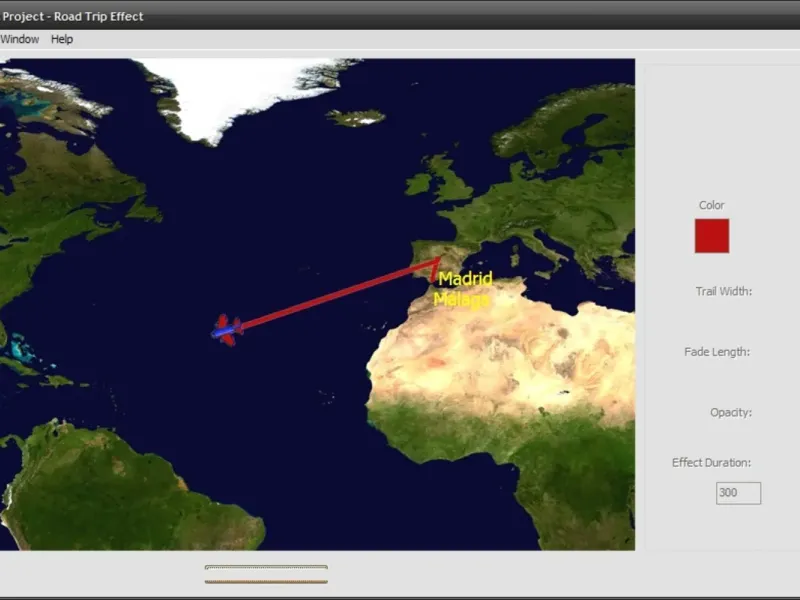 slide for 2 slide for 2