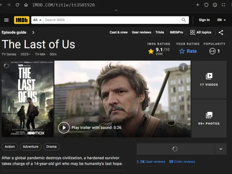 slide for 1 slide for 1