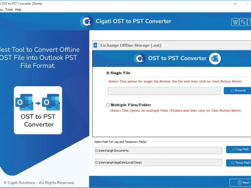 slide for 2 slide for 2