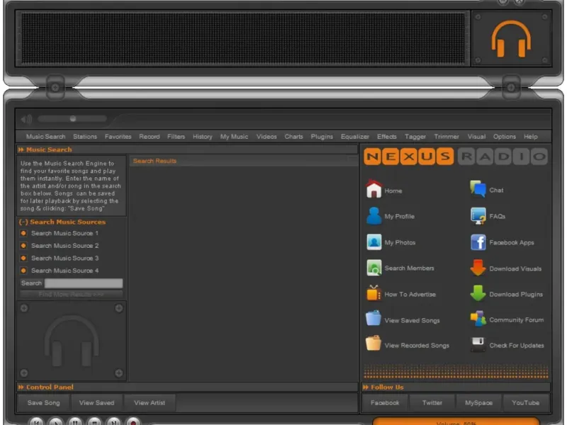 slide for 3 slide for 3