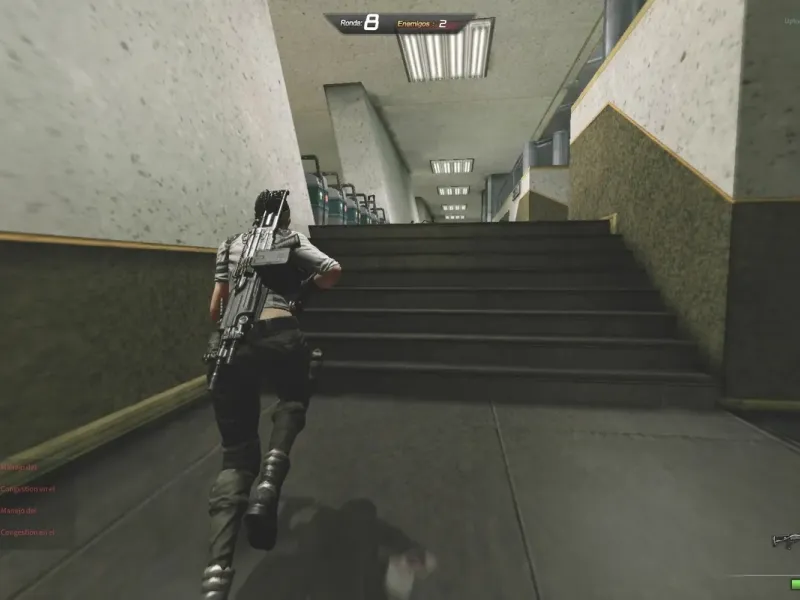 slide for 8 slide for 8