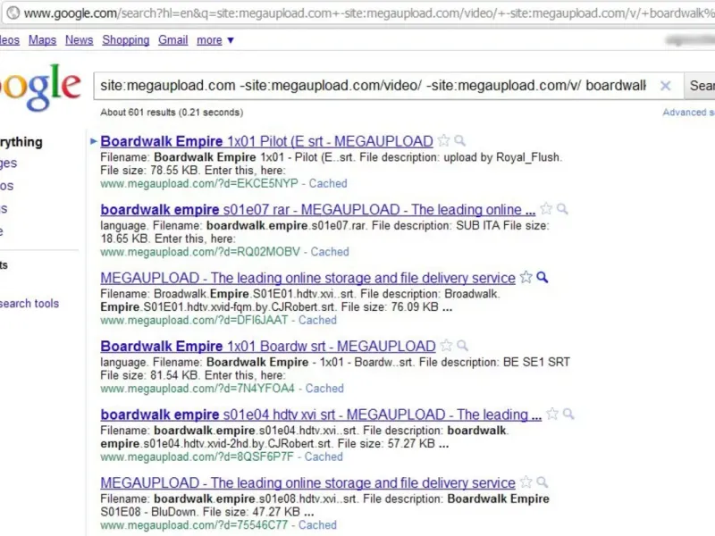 slide for 1 slide for 1