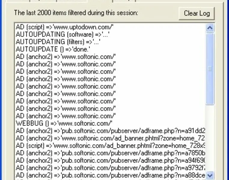 slide for 2 slide for 2