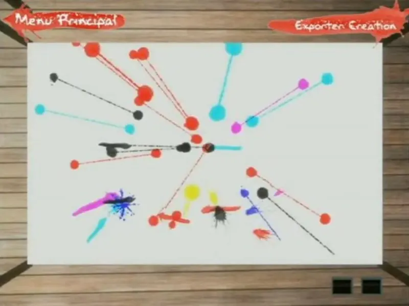 slide for 2 slide for 2