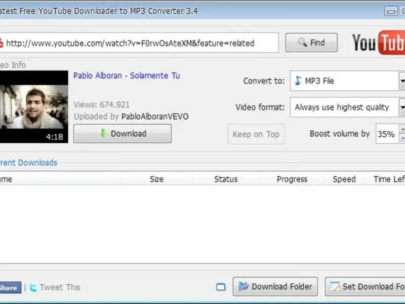 slide for 1 slide for 1