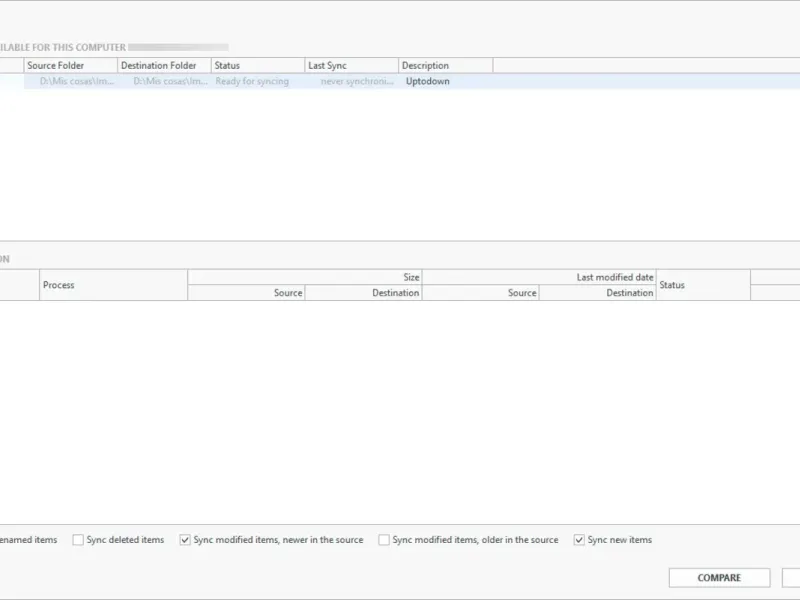 slide for 3 slide for 3