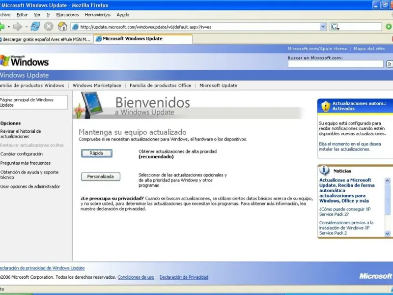 slide for 1 slide for 1