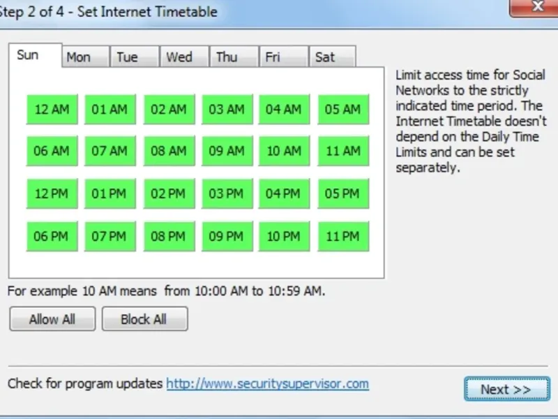 slide for 4 slide for 4