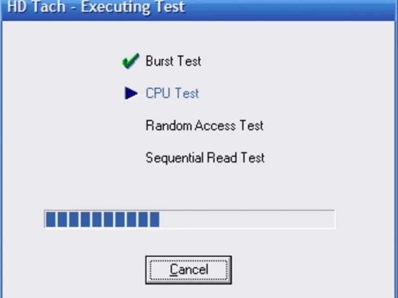 slide for 2 slide for 2