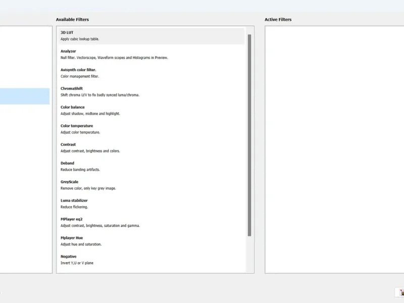 slide for 4 slide for 4