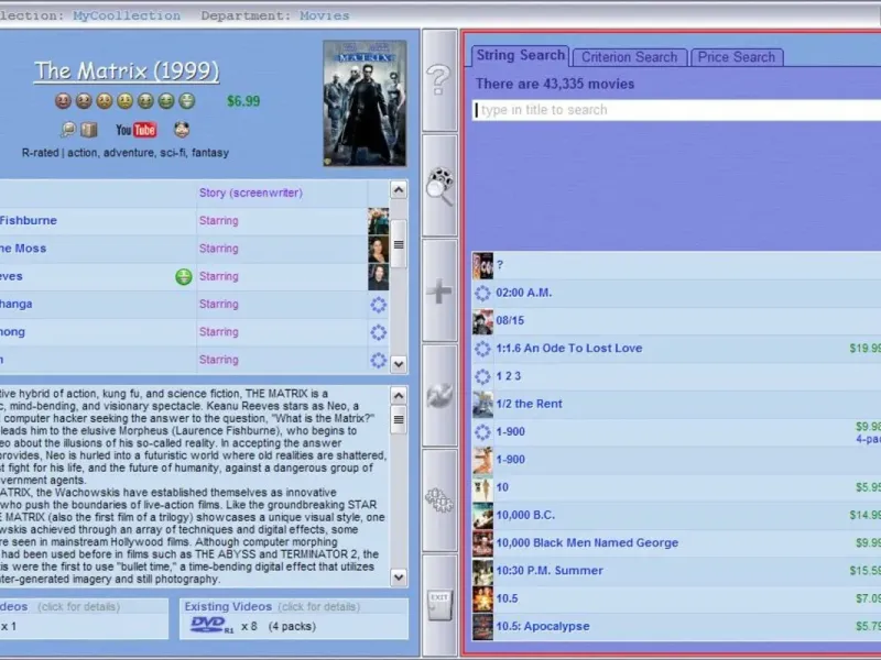 slide for 6 slide for 6