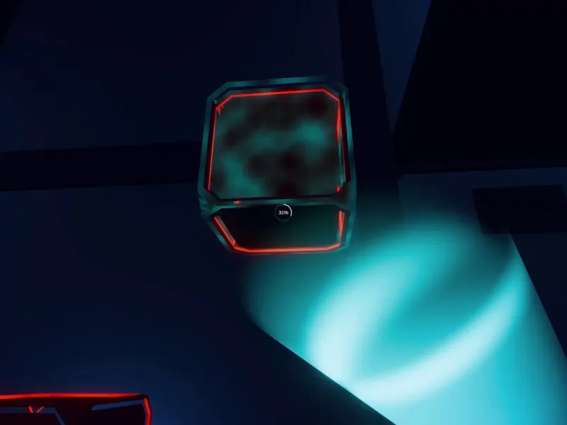 slide for 2 slide for 2