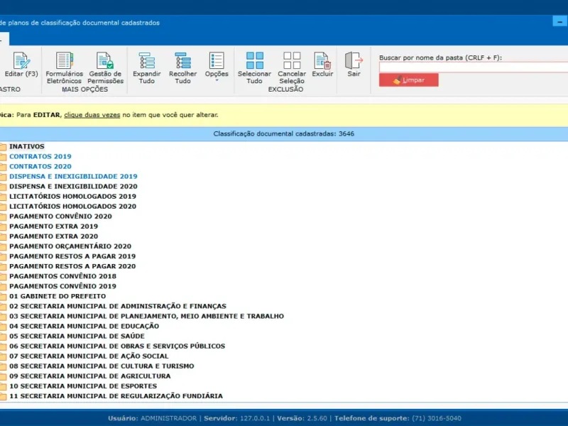 slide for 15 slide for 15