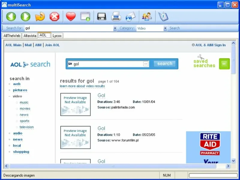 slide for 3 slide for 3