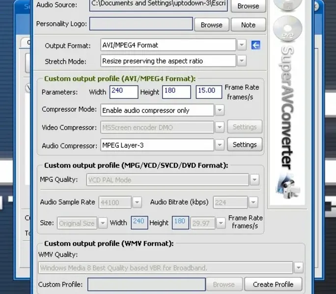 slide for 3 slide for 3