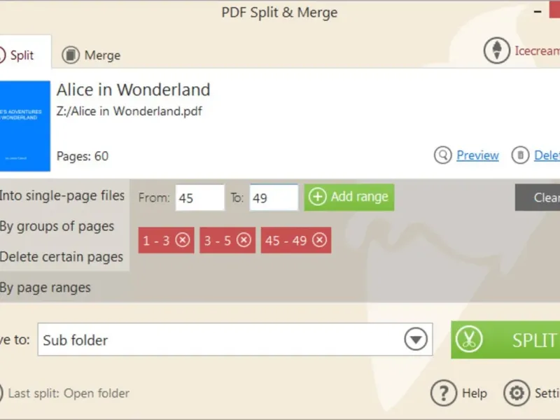 slide for 3 slide for 3