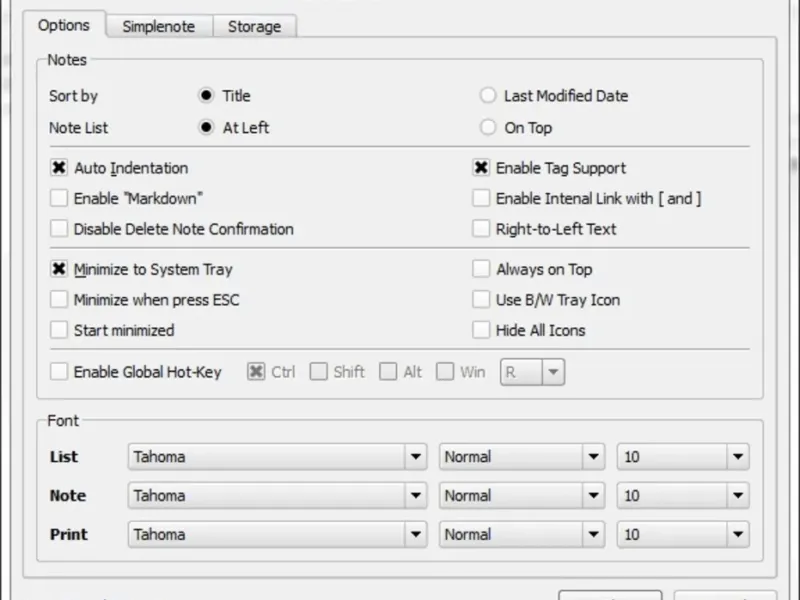 slide for 2 slide for 2