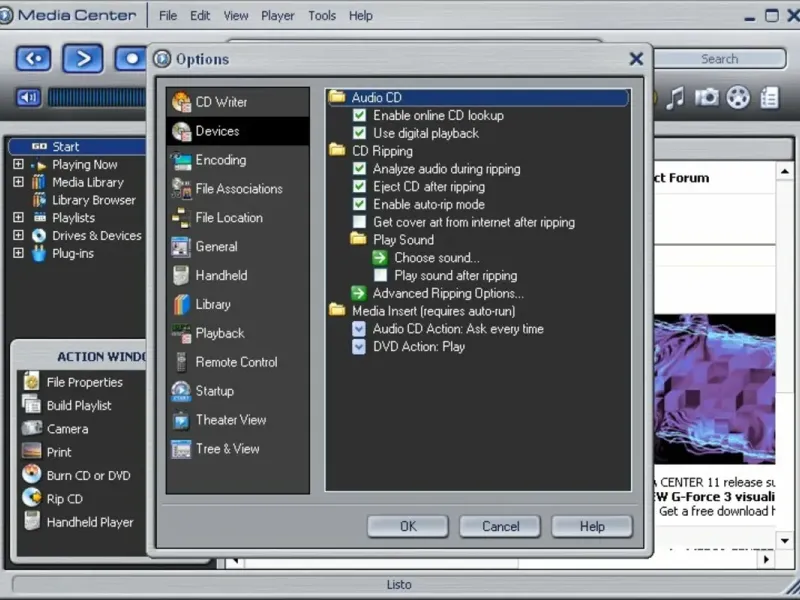 slide for 2 slide for 2