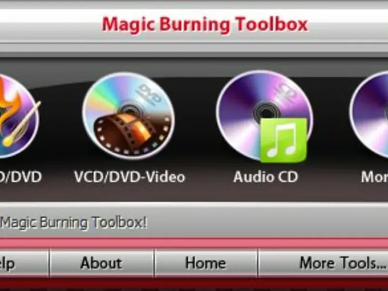 slide for 5 slide for 5