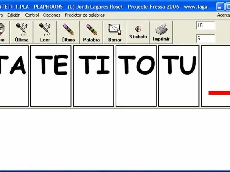 slide for 2 slide for 2
