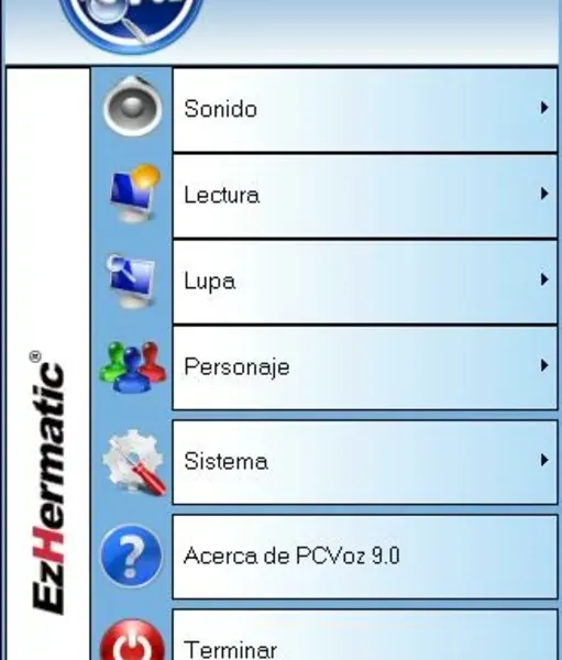 slide for 3 slide for 3