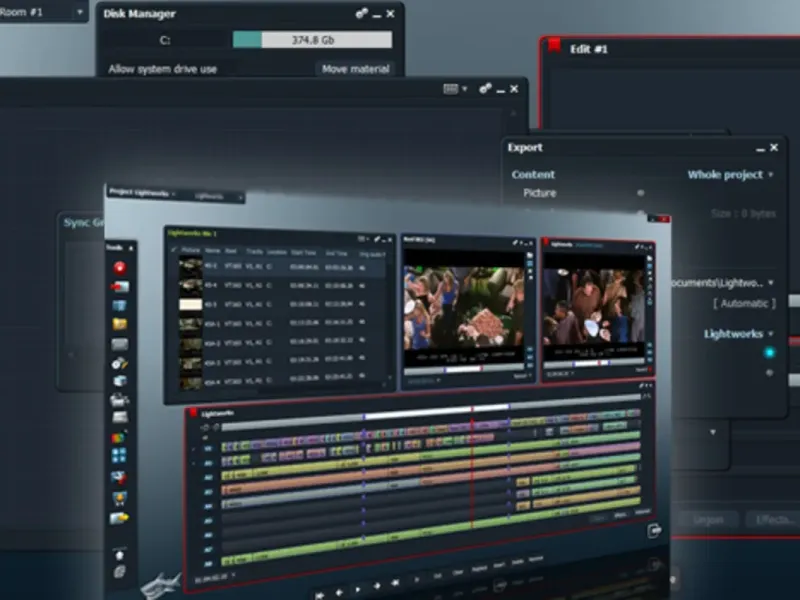 slide for 4 slide for 4