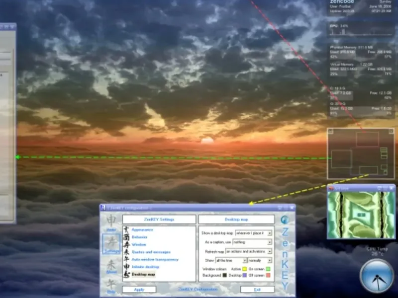 slide for 1 slide for 1