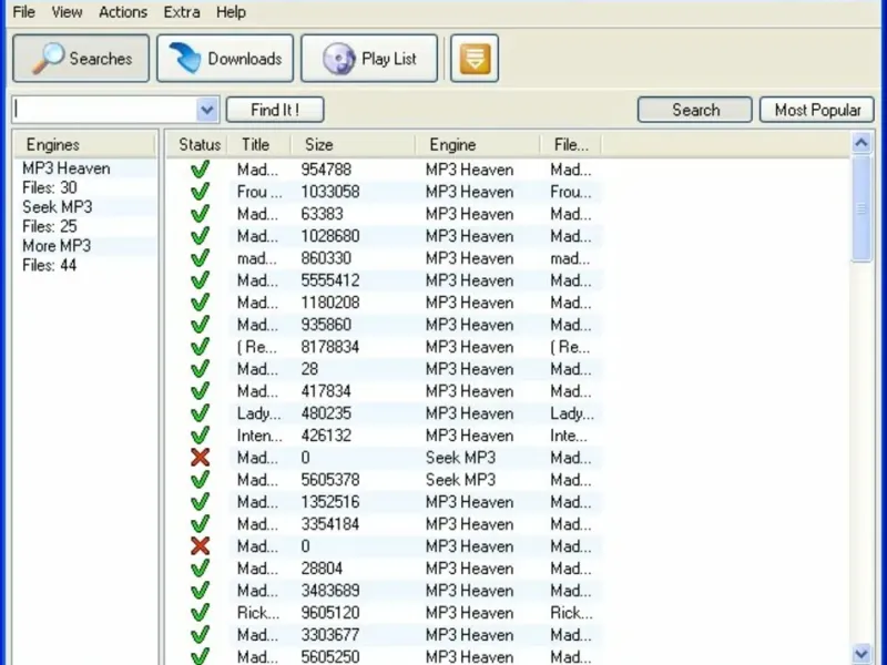slide for 2 slide for 2