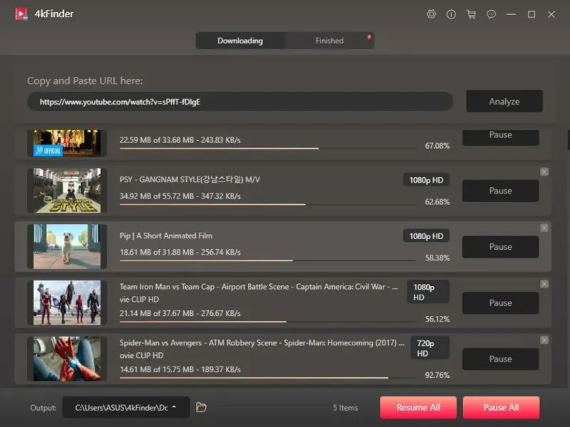 slide for 3 slide for 3