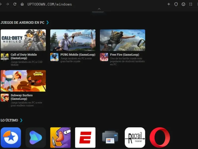 slide for 3 slide for 3