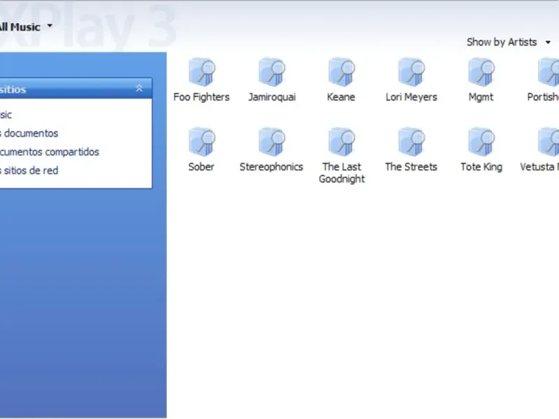 slide for 1 slide for 1