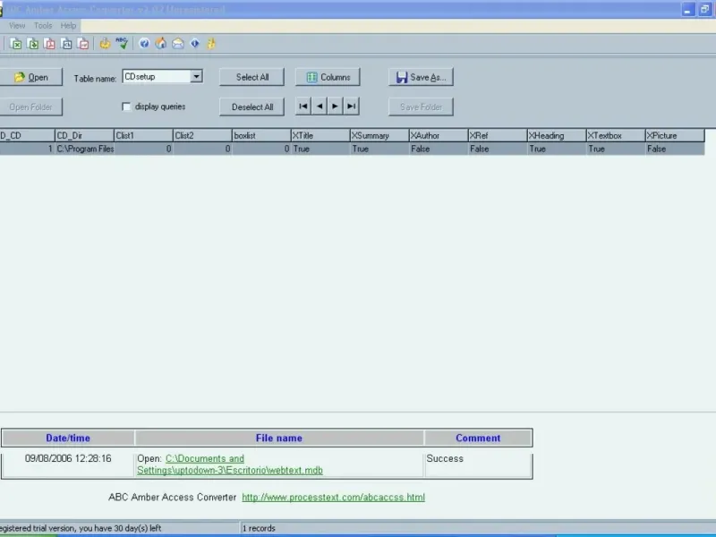 slide for 2 slide for 2