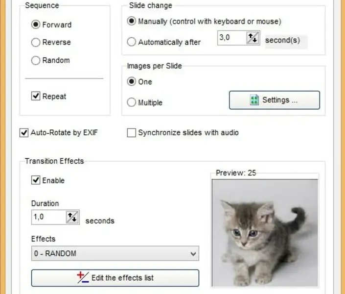 slide for 1 slide for 1