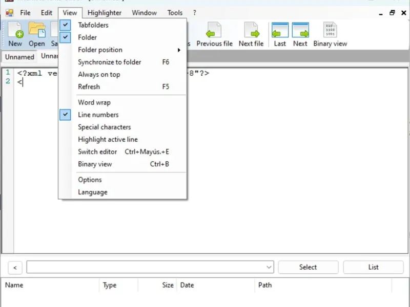 slide for 4 slide for 4