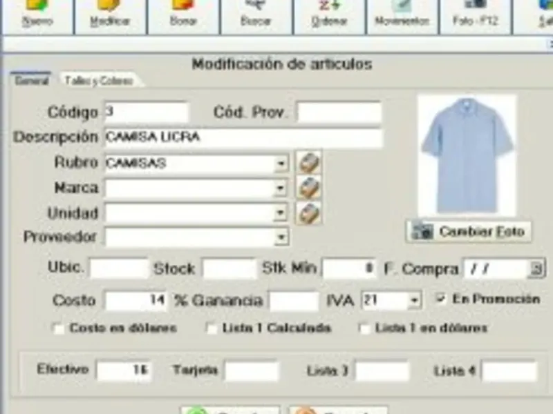 slide for 1 slide for 1