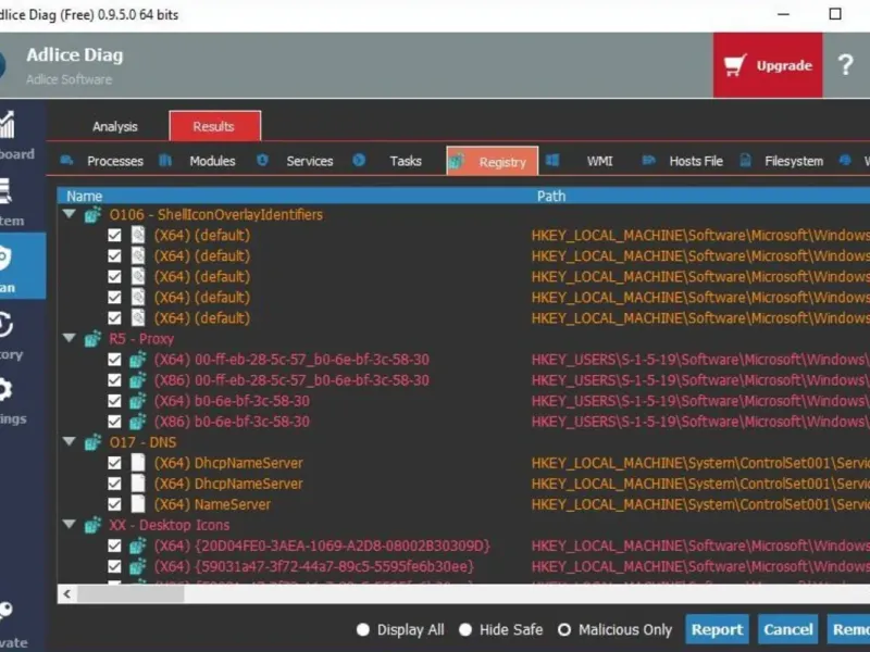 slide for 4 slide for 4