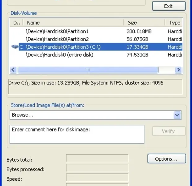 slide for 2 slide for 2